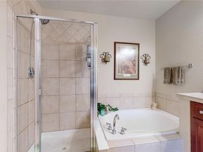 3905 W 104th Drive C, Westminster CO 80031