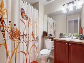 3905 W 104th Drive C, Westminster CO 80031