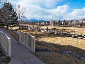 3905 W 104th Drive C, Westminster CO 80031