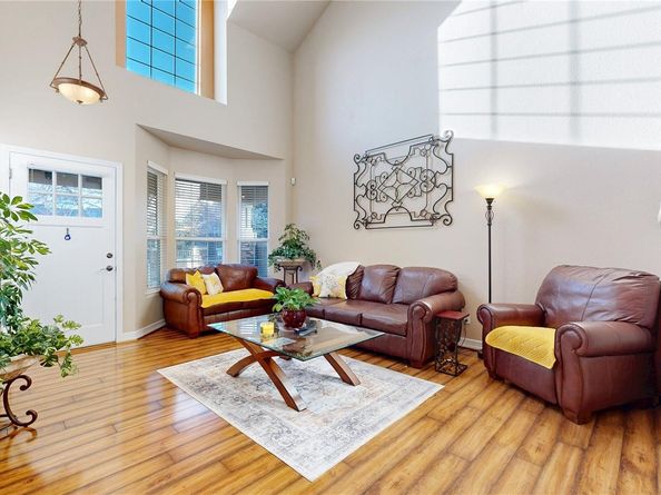 3905 W 104th Drive C, Westminster CO 80031