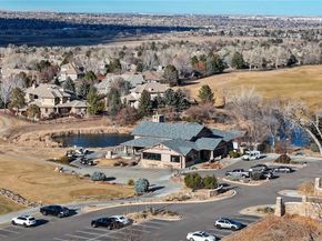 3905 W 104th Drive C, Westminster CO 80031