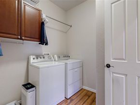 3905 W 104th Drive C, Westminster CO 80031