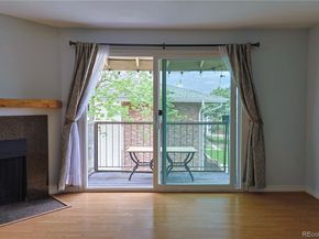 12143 Melody Drive 303, Denver CO 80234