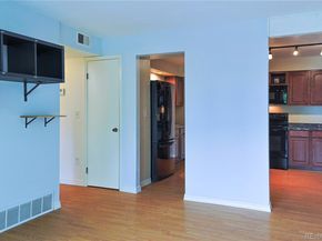 12143 Melody Drive 303, Denver CO 80234