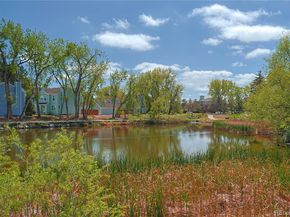 12143 Melody Drive 303, Denver CO 80234