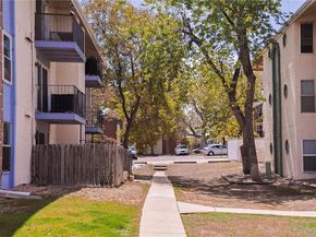 12143 Melody Drive 303, Denver CO 80234