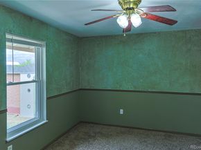 12143 Melody Drive 303, Denver CO 80234