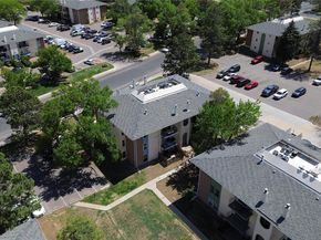 12143 Melody Drive 303, Denver CO 80234