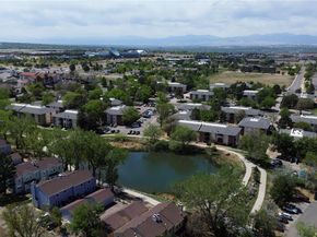 12143 Melody Drive 303, Denver CO 80234