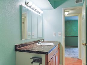 12143 Melody Drive 303, Denver CO 80234