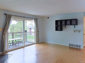 12143 Melody Drive 303, Denver CO 80234