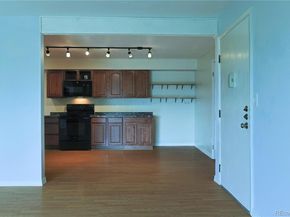 12143 Melody Drive 303, Denver CO 80234