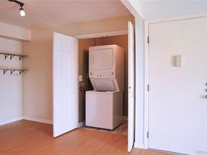 12143 Melody Drive 303, Denver CO 80234