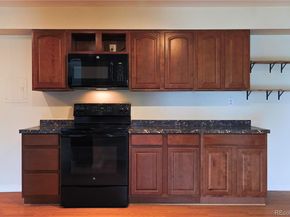 12143 Melody Drive 303, Denver CO 80234