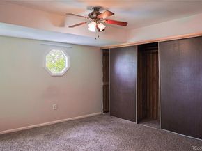 12143 Melody Drive 303, Denver CO 80234