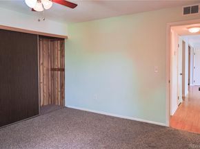 12143 Melody Drive 303, Denver CO 80234