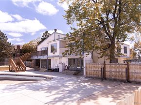 12143 Melody Drive 303, Denver CO 80234