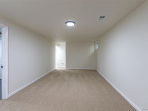 3481 W 95th Avenue, Westminster CO 80031