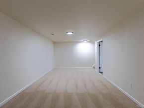 3481 W 95th Avenue, Westminster CO 80031