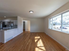 3481 W 95th Avenue, Westminster CO 80031