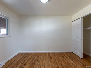 3481 W 95th Avenue, Westminster CO 80031