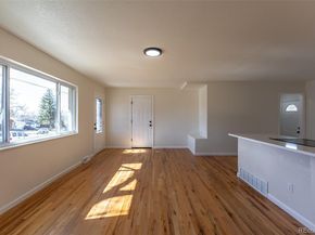 3481 W 95th Avenue, Westminster CO 80031