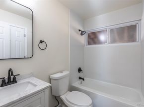 3481 W 95th Avenue, Westminster CO 80031