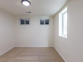 3481 W 95th Avenue, Westminster CO 80031