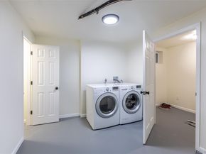 3481 W 95th Avenue, Westminster CO 80031