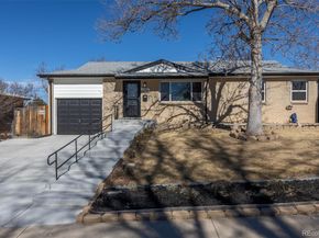 3481 W 95th Avenue, Westminster CO 80031