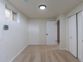 3481 W 95th Avenue, Westminster CO 80031