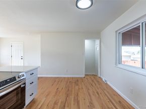 3481 W 95th Avenue, Westminster CO 80031