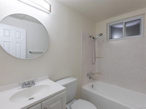 3481 W 95th Avenue, Westminster CO 80031