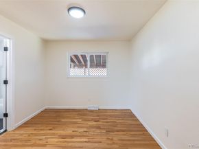 3481 W 95th Avenue, Westminster CO 80031