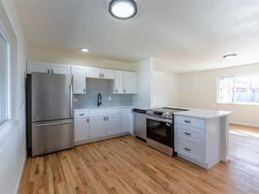 3481 W 95th Avenue, Westminster CO 80031