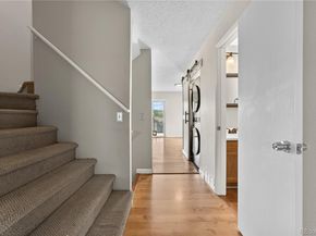 9767 W Cornell Place, Lakewood CO 80227