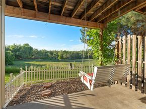 9767 W Cornell Place, Lakewood CO 80227