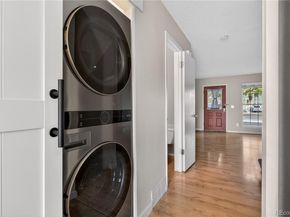 9767 W Cornell Place, Lakewood CO 80227