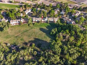 9767 W Cornell Place, Lakewood CO 80227
