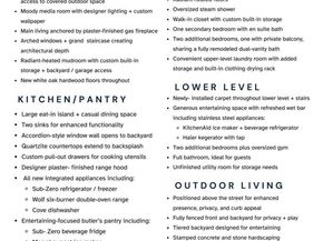 1418 S Milwaukee Street, Denver CO 80210