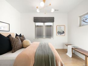 1418 S Milwaukee Street, Denver CO 80210