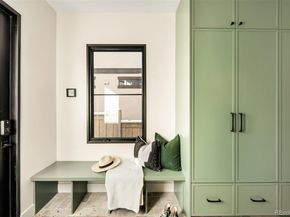 1418 S Milwaukee Street, Denver CO 80210