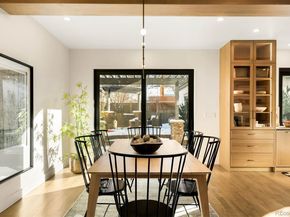 1418 S Milwaukee Street, Denver CO 80210