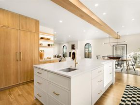 1418 S Milwaukee Street, Denver CO 80210