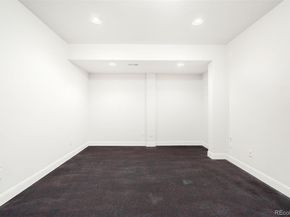 1418 S Milwaukee Street, Denver CO 80210