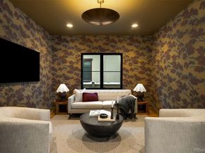 1418 S Milwaukee Street, Denver CO 80210