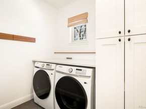 1418 S Milwaukee Street, Denver CO 80210