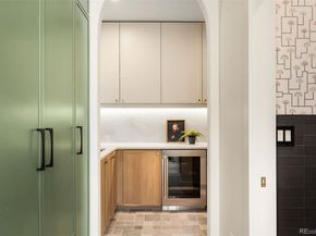 1418 S Milwaukee Street, Denver CO 80210