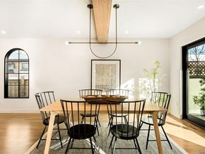 1418 S Milwaukee Street, Denver CO 80210