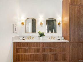 1418 S Milwaukee Street, Denver CO 80210